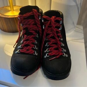 Women’s Sorel Boots